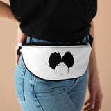 Fanny Pack