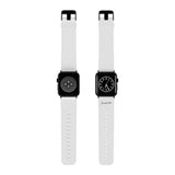 Watch Band for Apple Watch