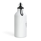 Oregon Sport Bottle