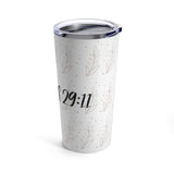 Tumbler 20oz