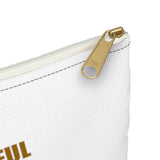 Accessory Pouch