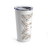 Tumbler 20oz