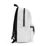 Backpack (Made in USA)