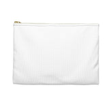 Accessory Pouch