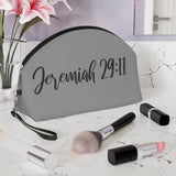 Makeup Bag