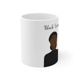 Mug 11oz