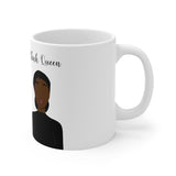 Mug 11oz