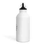 Oregon Sport Bottle