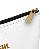 Accessory Pouch