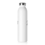 Slim Water Bottle