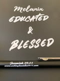 Jeremiah 29:11 stylus Pen